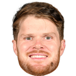 Sam Darnold