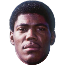 Sherman Smith