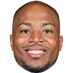 Tyler Lockett