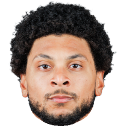 Antoine Winfield Jr.