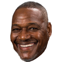 Derrick Brooks