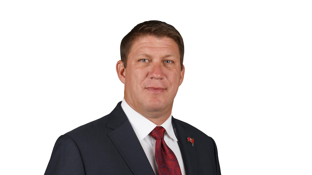 Jason Licht