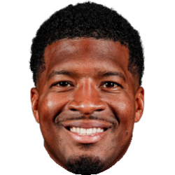 Jameis Winston