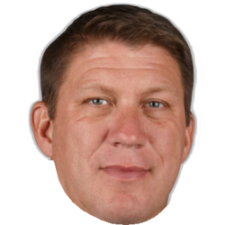 Jason Licht
