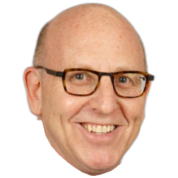 Joel Glazer
