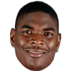 Keyshawn Johnson