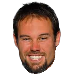 Mike Alstott