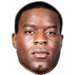 Simeon Rice