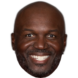 Todd Bowles