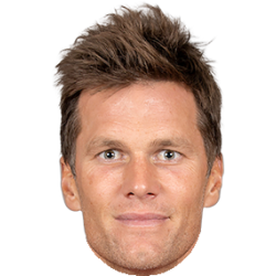 Tom Brady