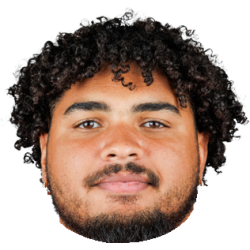Tristan Wirfs