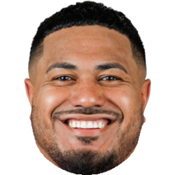 Vita Vea