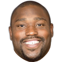 Warren Sapp