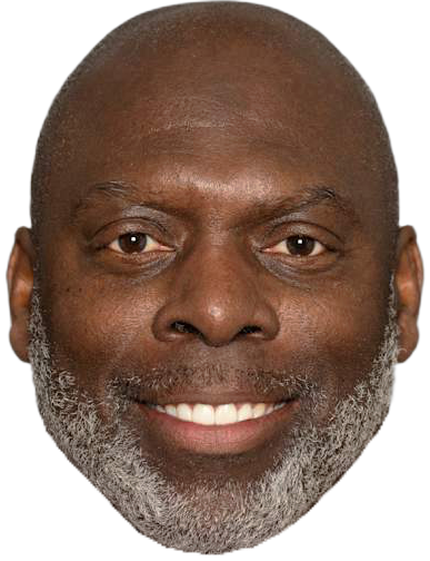 Anthony Lynn