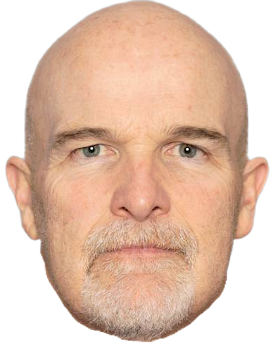Dan Quinn