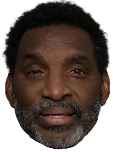 Doug Williams