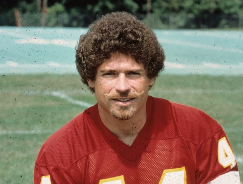 John Riggins