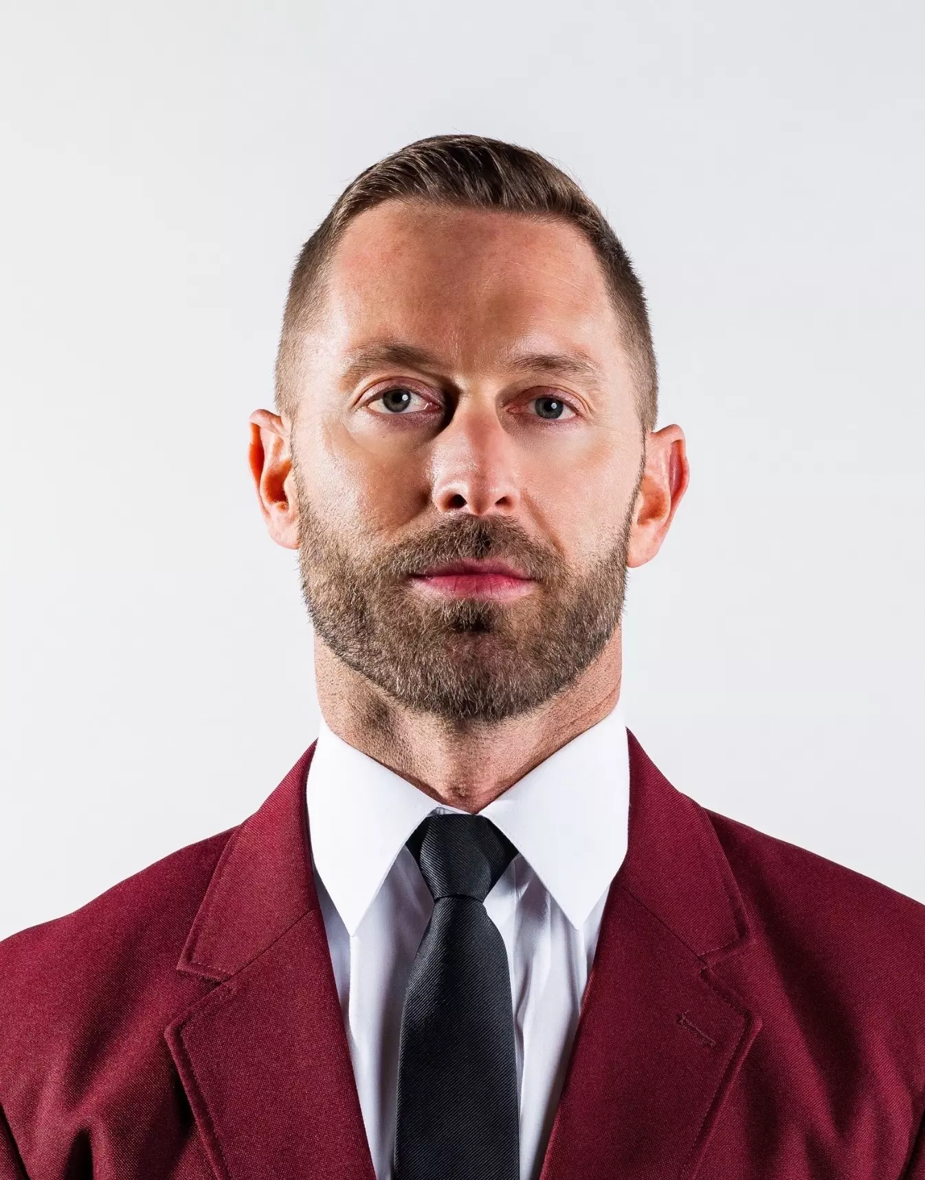 Kliff Kingsbury