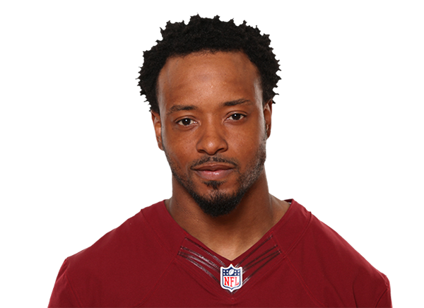 Santana Moss
