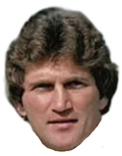 Joe Theismann