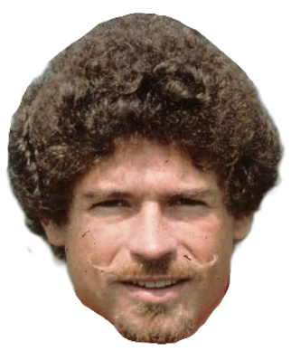 John Riggins