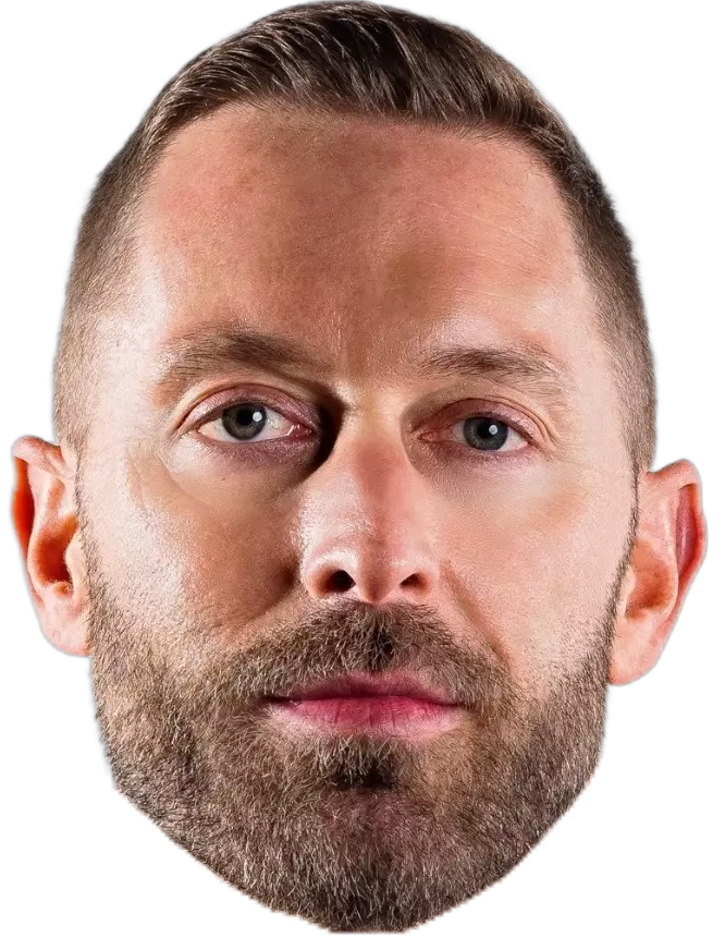 Kliff Kingsbury