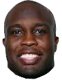 London Fletcher
