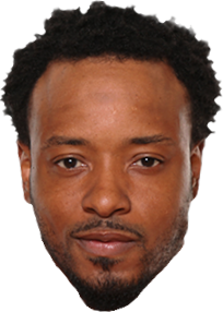 Santana Moss