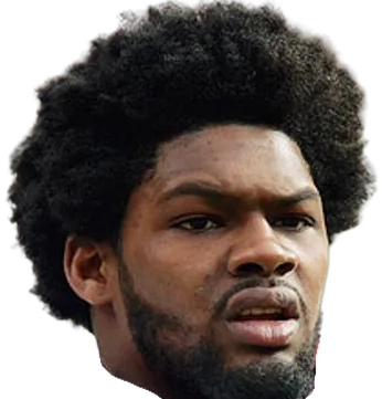 Sean Taylor