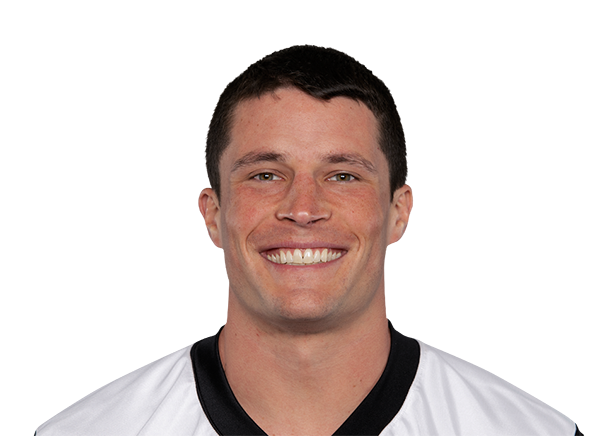 Luke Kuechly