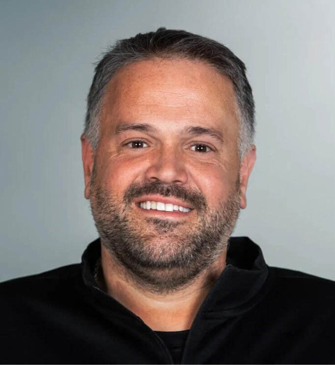 Matt Rhule