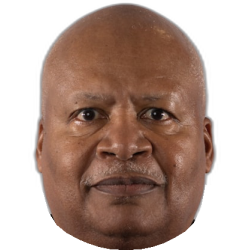 Jim Caldwell