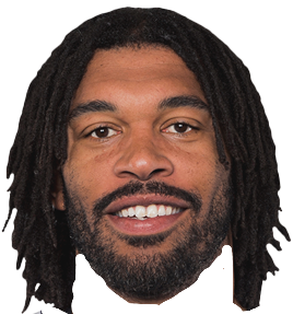 Julius Peppers