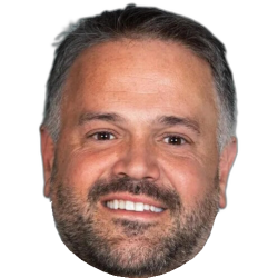 Matt Rhule