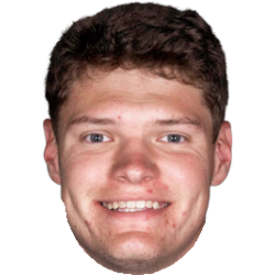 Ryan Fitzgerald