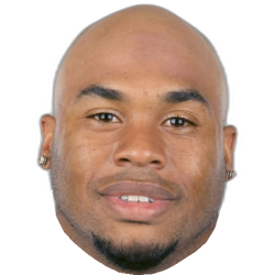 Steve Smith Sr.