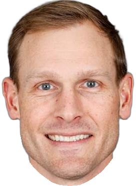 Ben Johnson