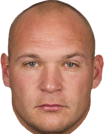 Brian Urlacher