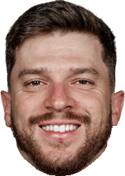 Cairo Santos
