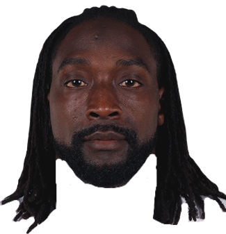Charles Tillman