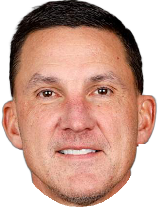 Dennis Allen