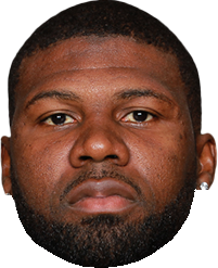 Devin Hester