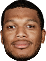 DJ Moore