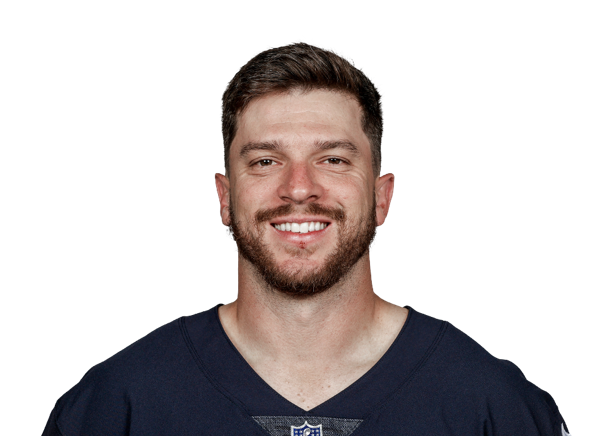 Cairo Santos