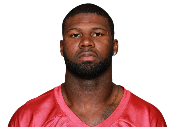 Devin Hester