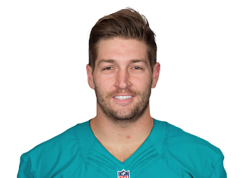 Jay Cutler