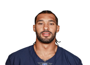Montez Sweat