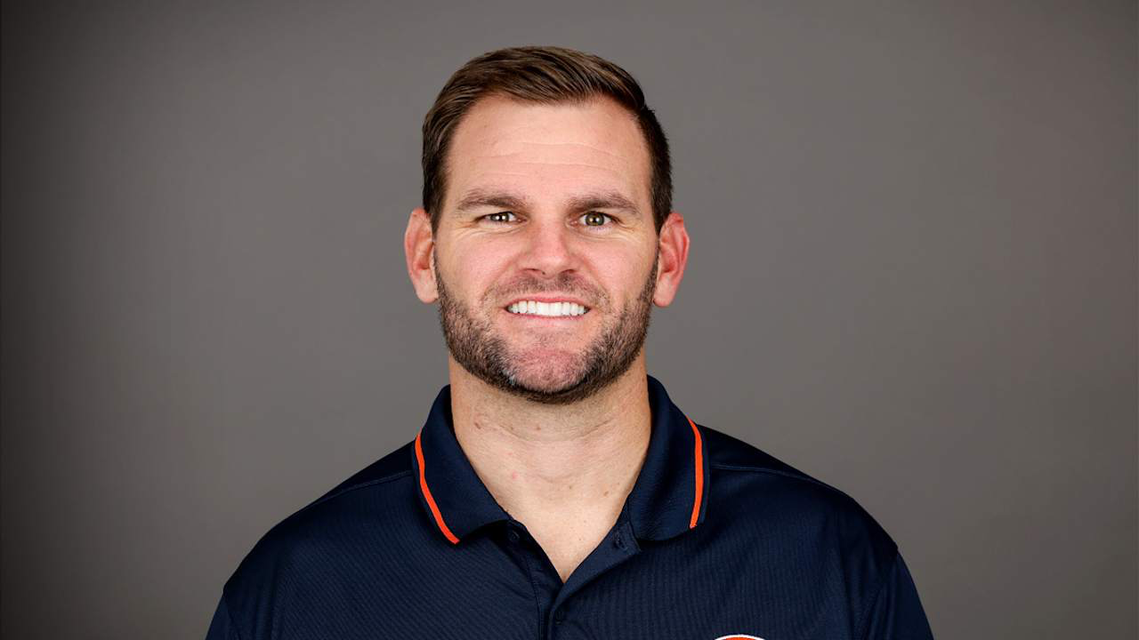 Press Taylor