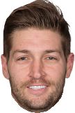 Jay Cutler