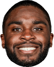 Jaylon Johnson